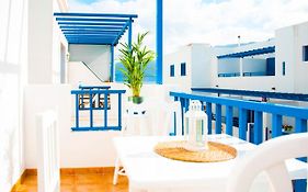 Asana Famara House